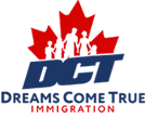 DCT Immigration