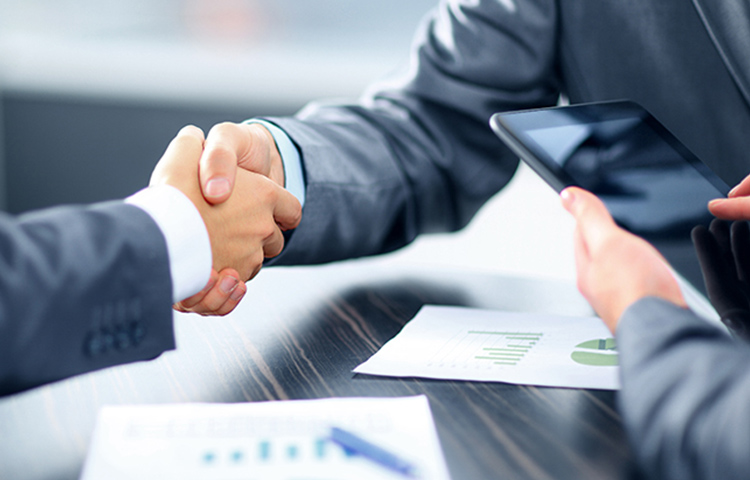 Spousal Sponsorship – Canadian Immigration