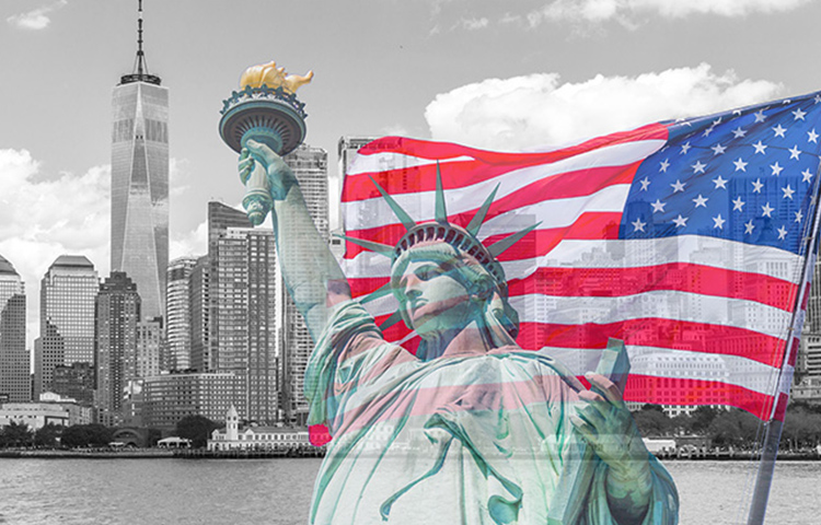 Canada to Welcome New Immigrants