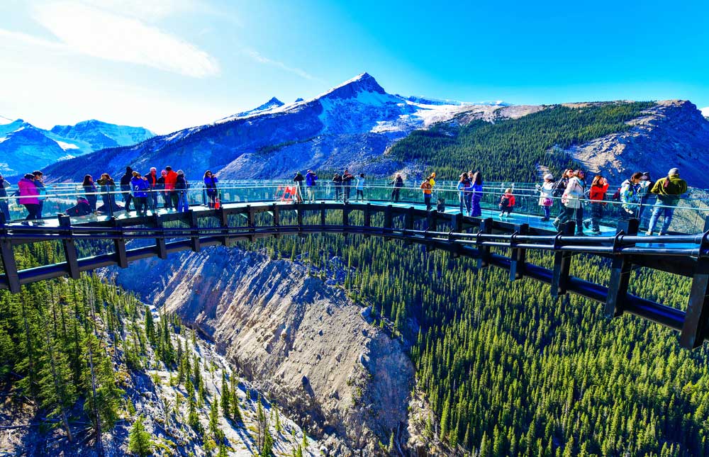 Temporary-Resident-1