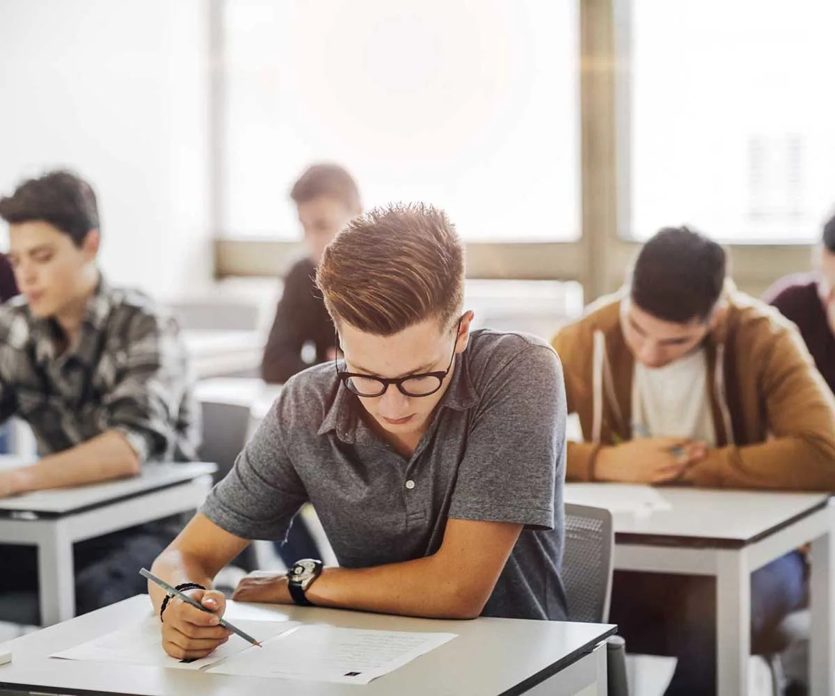 A basic guideline for spousal sponsorship in Canada