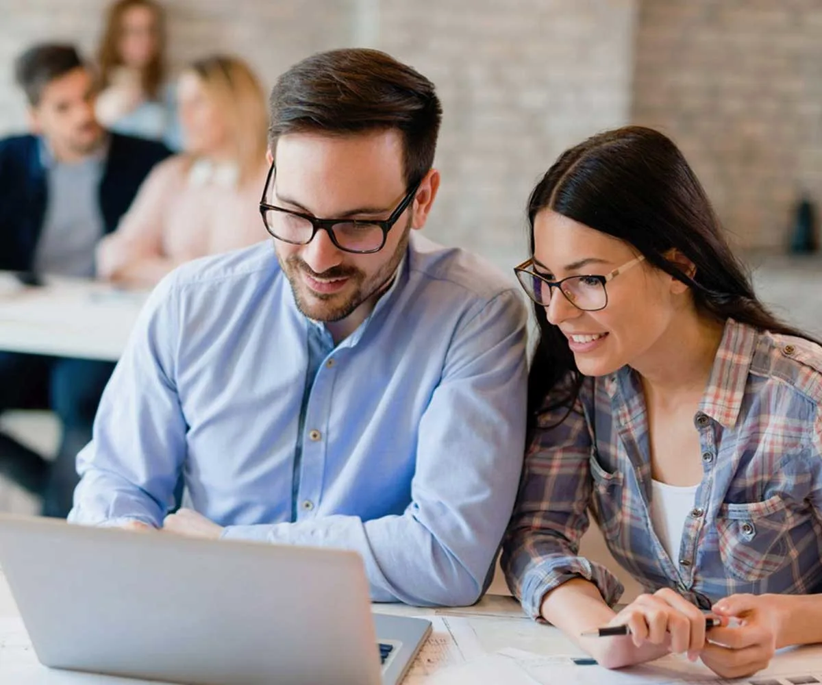 How to get a Canadian student visa for higher studies