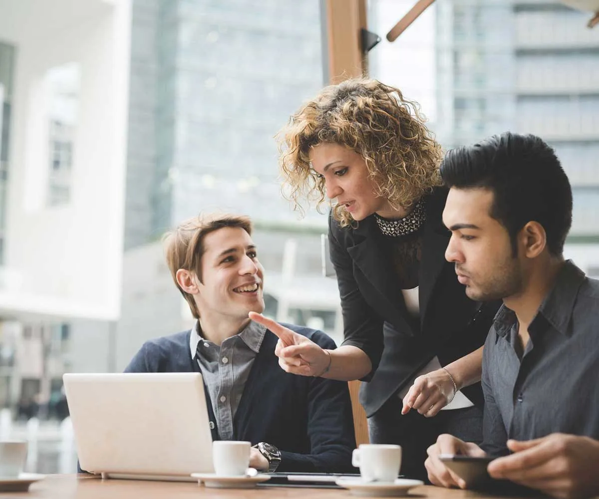 All you need to know about IELTS