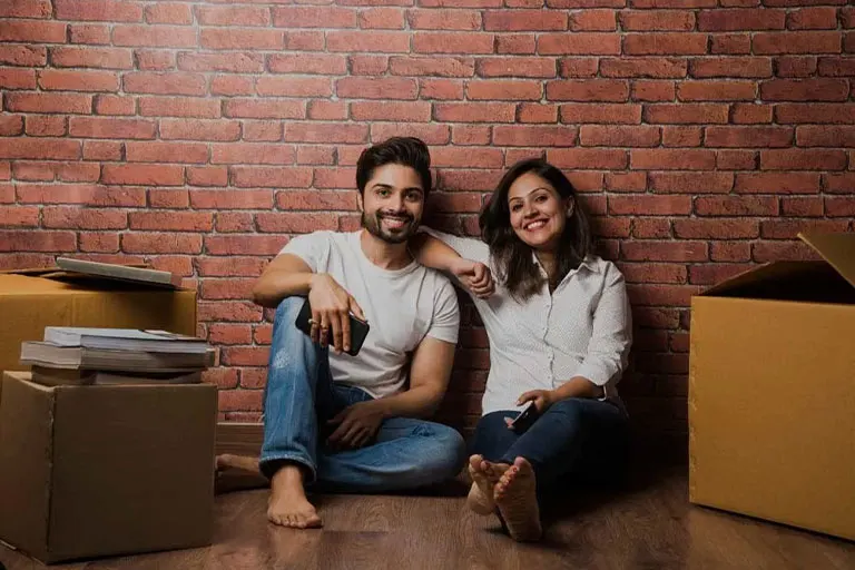 Citizenship-Applications-about